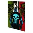 Punisher Max Volume 11 Graphic Novel